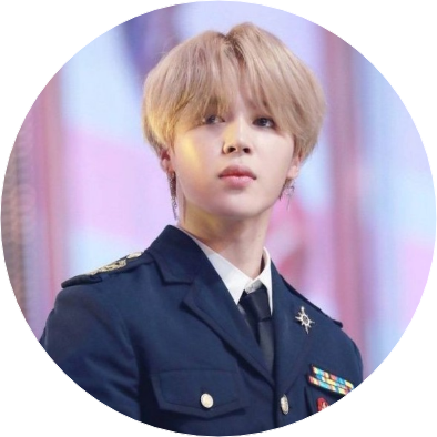 박지민 (경장) image