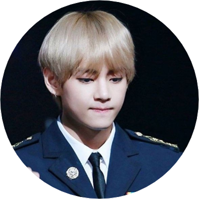 김태형 (경장) image