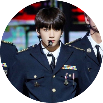 전정국 (순경) image