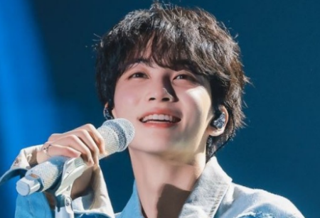 [TALK] Is Yoon Jung-han my older brother?! thumbnail