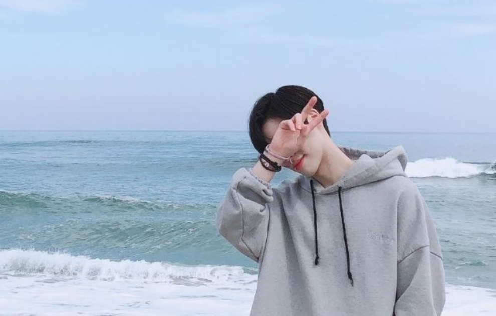 I'll find you first with my own scent thumbnail