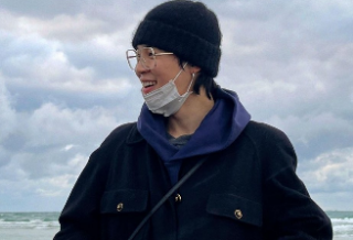 私の流れ星 thumbnail