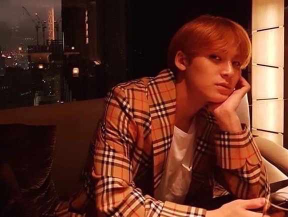 연하남친 썰 thumbnail