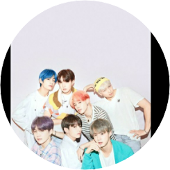 린찌부계정 image