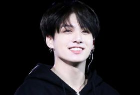 看着我的眼睛，让我吻你。 thumbnail