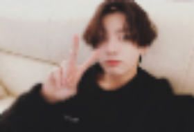 你和我的日记 thumbnail