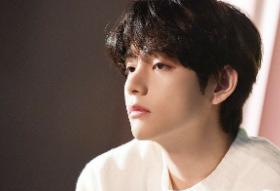 戏剧就是现实 thumbnail