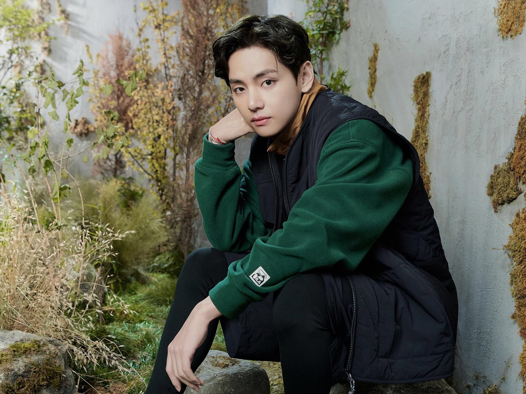 태태임다’s 사담 thumbnail