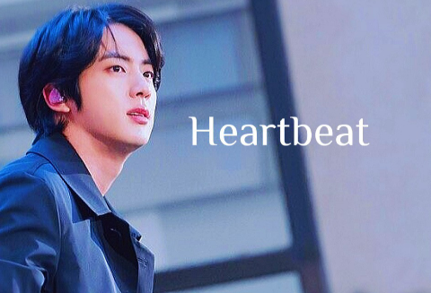 Heartbeat(하트비트) thumbnail