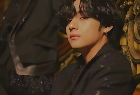 Ruangan romantis itu thumbnail