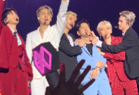 엑소 비주얼 thumbnail