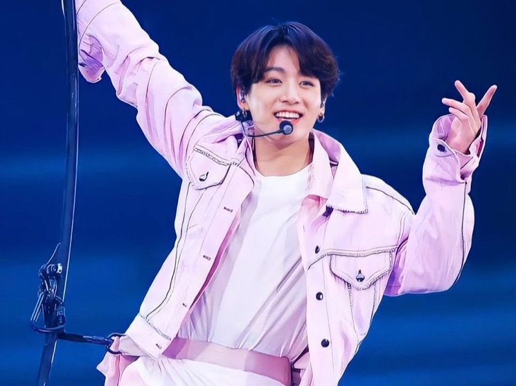 쿠에게 투표하세요 🥺 thumbnail