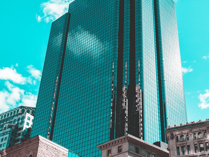 Kポップの物語 thumbnail