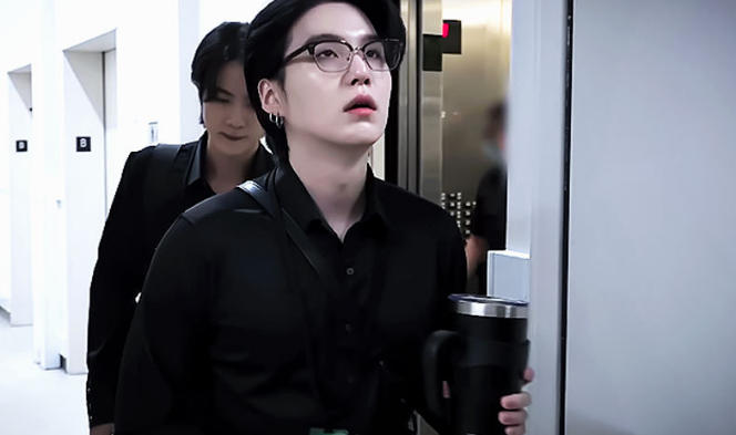 Phrases courtes thumbnail