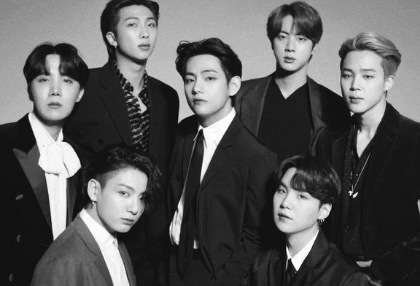 일곱오빠에게서 살아남기 thumbnail