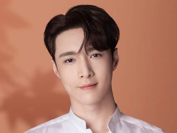 행복한 양들 thumbnail