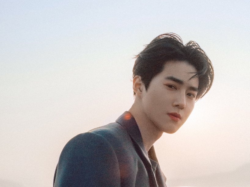 훌륭한 상사 thumbnail