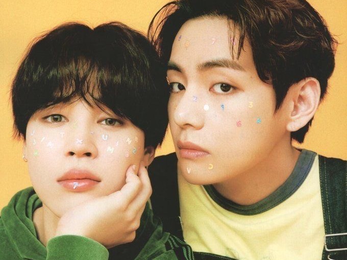 동계 선수촌 커뮤니티 thumbnail