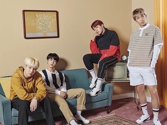 Charla del artista thumbnail