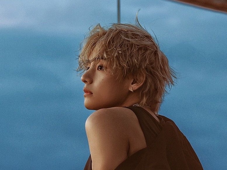 피터팬의 첫사랑 thumbnail