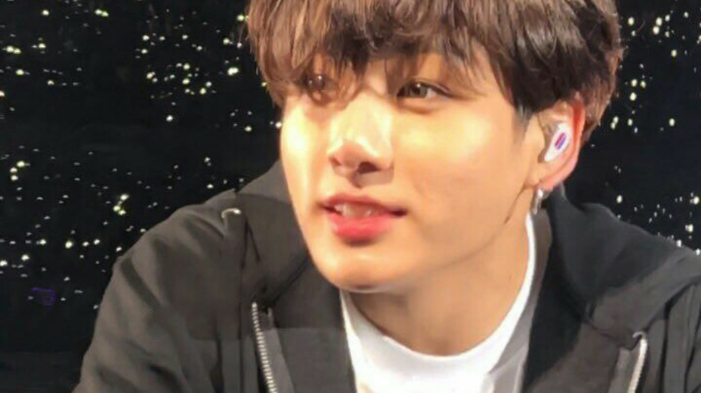 정국이에게 투표하자 thumbnail