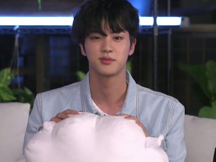 김석진 / 코치 image