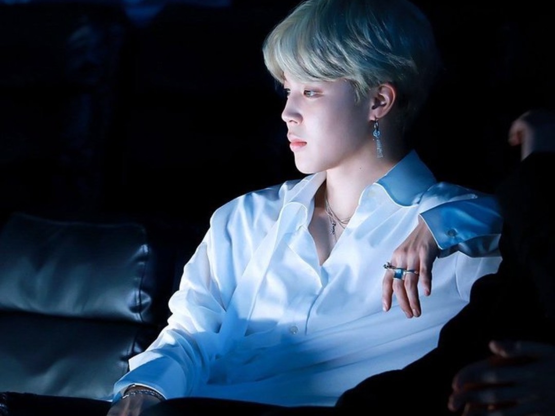 박지민/17세 image