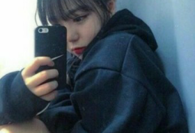 태권도부 주장 "한여주" thumbnail