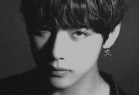 "브노텔렌" thumbnail