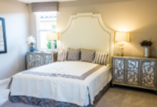 パク長官は一体どうしたんだ thumbnail