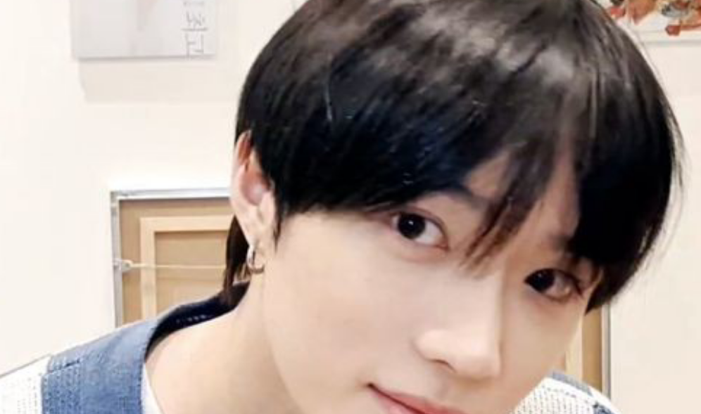 Choi Bam-gyu thumbnail