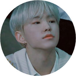 권순영 image