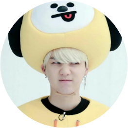 민윤기 image