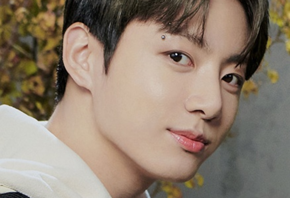 전정국에게 투표하세요 thumbnail