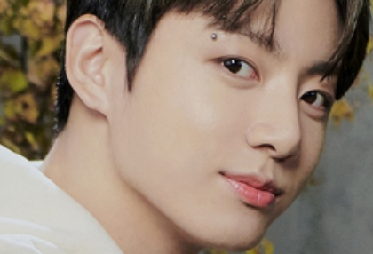 조앤케이 thumbnail