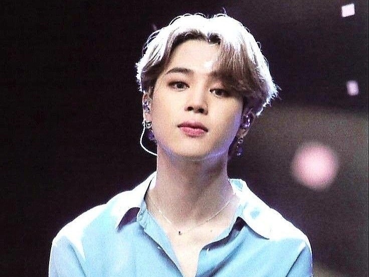 [DISCUSIÓN] Colección de charlas de Park Jimin thumbnail