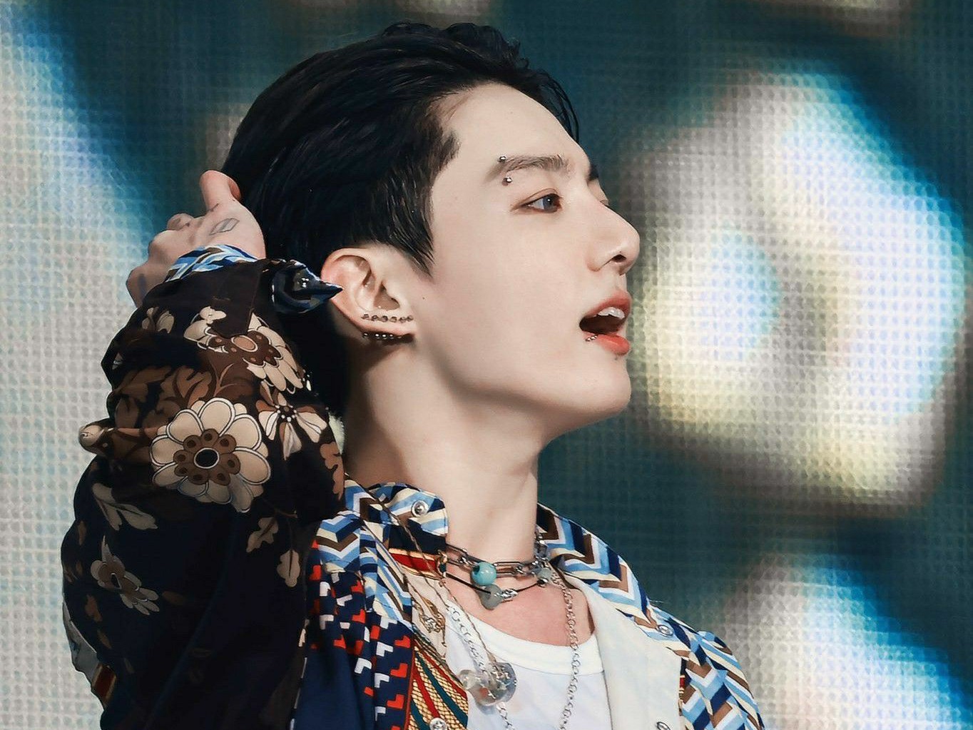 [TALK] Jeon Jungkook's Talking Collection thumbnail