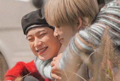 다른 우주에서 thumbnail