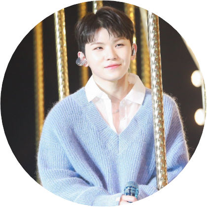 지훈오빠 image