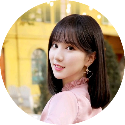 유나 image