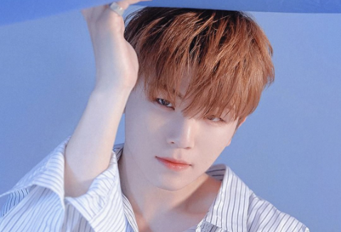 Fanfic thumbnail image