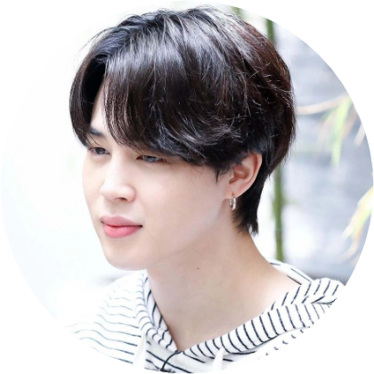 jimin image