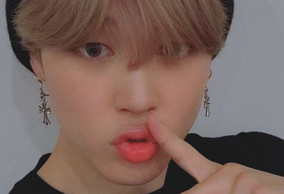 내 변태 절친 thumbnail