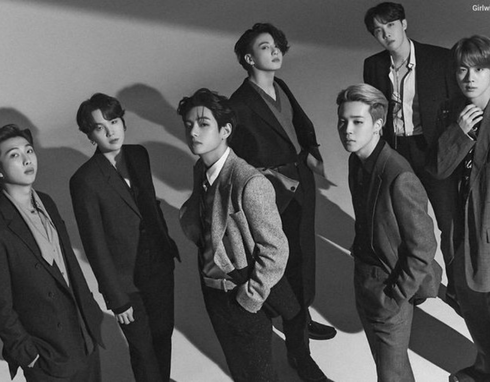 Special Agent: 008 thumbnail