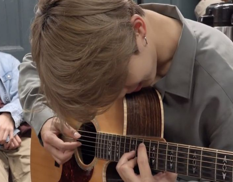 Between those who loved each other, between those who loved each other thumbnail