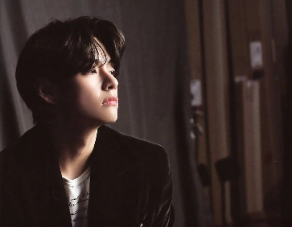 Your Cursed Doll thumbnail