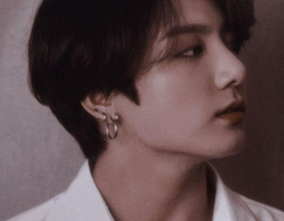 Black Knight thumbnail