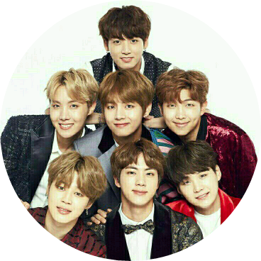 7명의 하숙인들 image