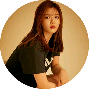 김유정 image
