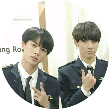 정국,진 image